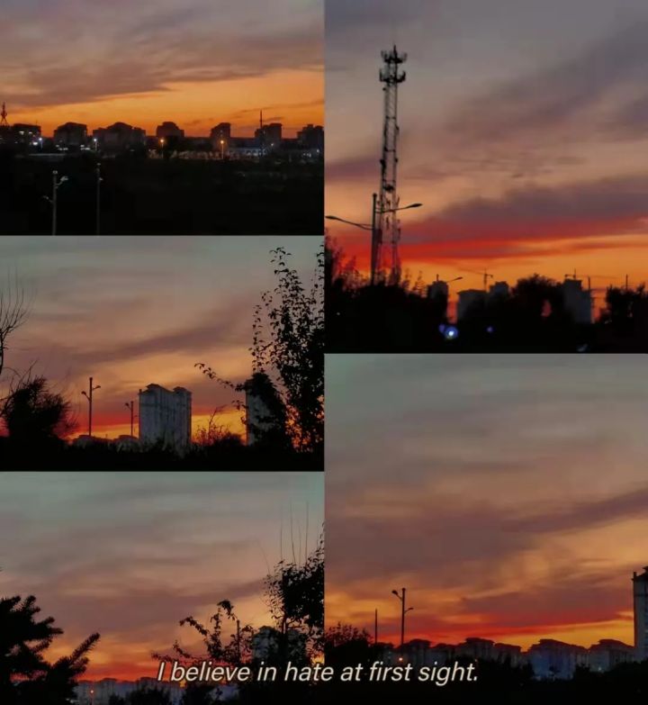 1635212600110075.jpg