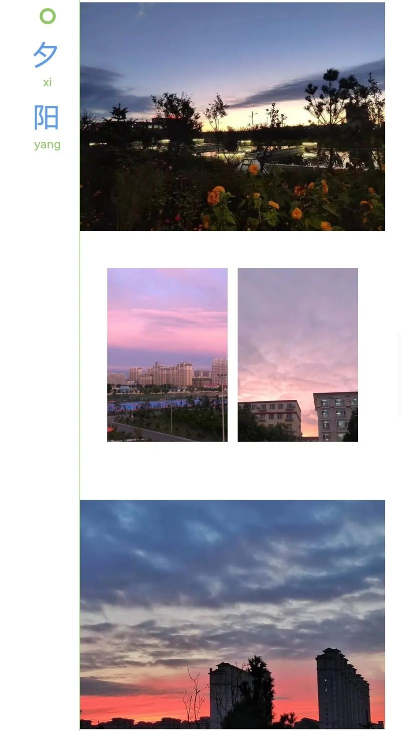 1641301443111250.jpg