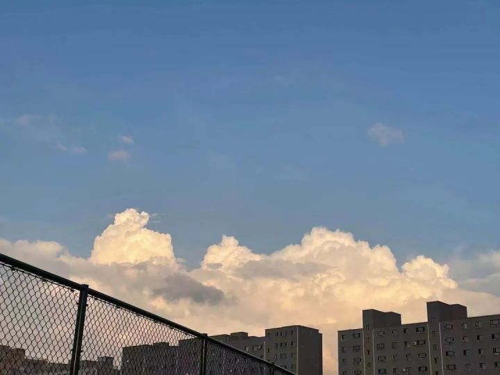 1635214635698104.jpg