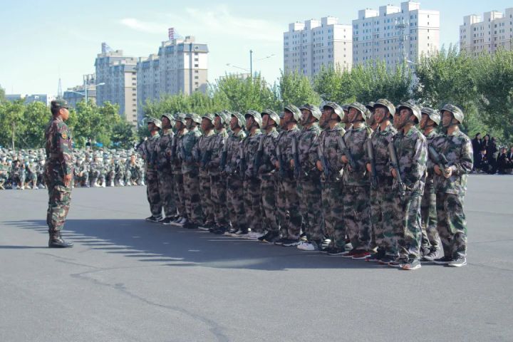 1631779367127201.jpg