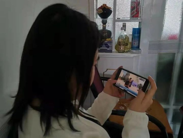 1633310880128703.jpg